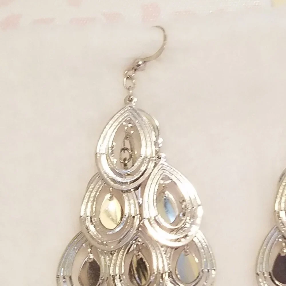 Free with $20 purchase 4